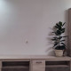 review photo № 5