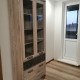 review photo № 1