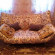 review photo № 0