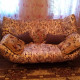review photo № 1