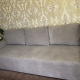 review photo № 0
