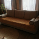 review preview photo № 2