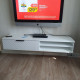 review photo № 0