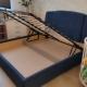 review photo № 2