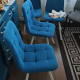 review photo № 7