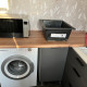 review photo № 4