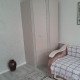 review photo № 2