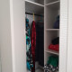 review photo № 3