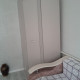 review photo № 4