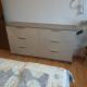 review photo № 6