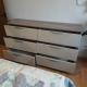 review photo № 7