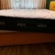 review photo № 0