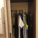 review photo № 0