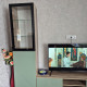 review preview photo № 0