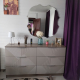 review photo № 8