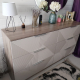 review photo № 9