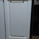 review photo № 0