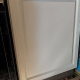 review photo № 0