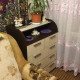 review photo № 0