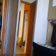 review photo № 0