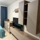 review photo № 8