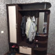 review photo № 0