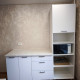 review preview photo № 2