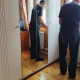 review photo № 8