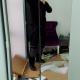 review photo № 5