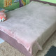 review photo № 4