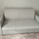 review photo № 7