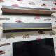 review photo № 7