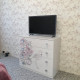 review photo № 1