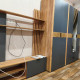 review photo № 2
