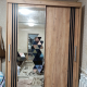 review photo № 0
