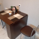 review photo № 8