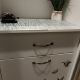 review photo № 4