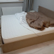 review preview photo № 0