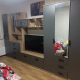 review photo № 0