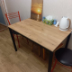 review photo № 4
