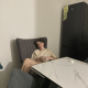 review photo № 4
