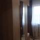 review photo № 2