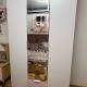 review photo № 0