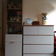 review photo № 0