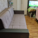 review preview photo № 0