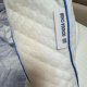 review photo № 6