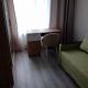 review photo № 7