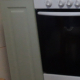 review photo № 9