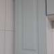 review photo № 7