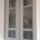 review photo № 6